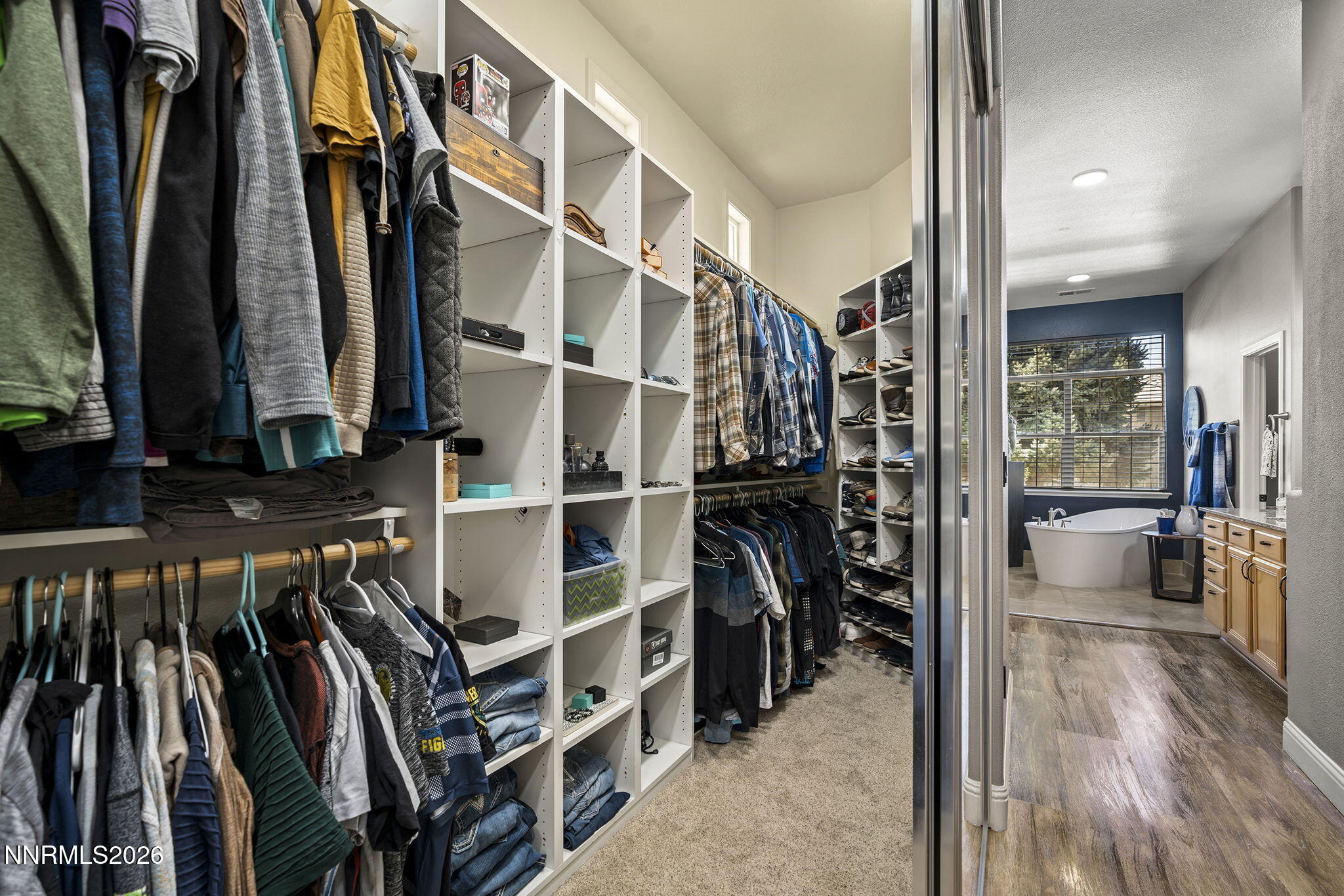 9684 Rolling Rock Way Property Photo 19