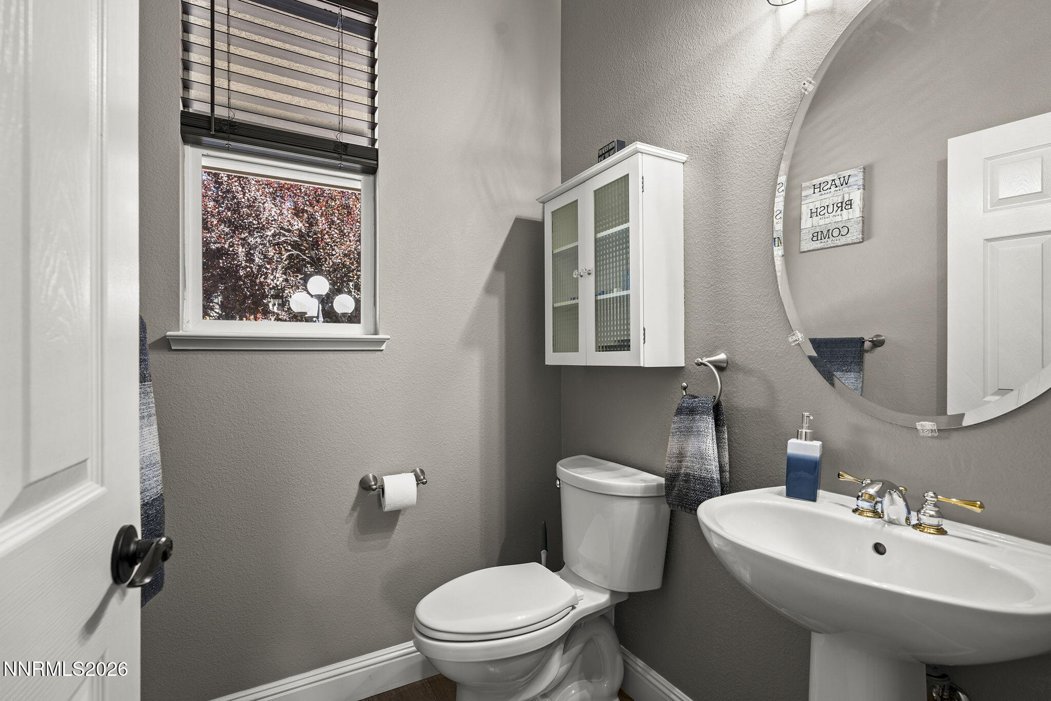 9684 Rolling Rock Way Property Photo 21