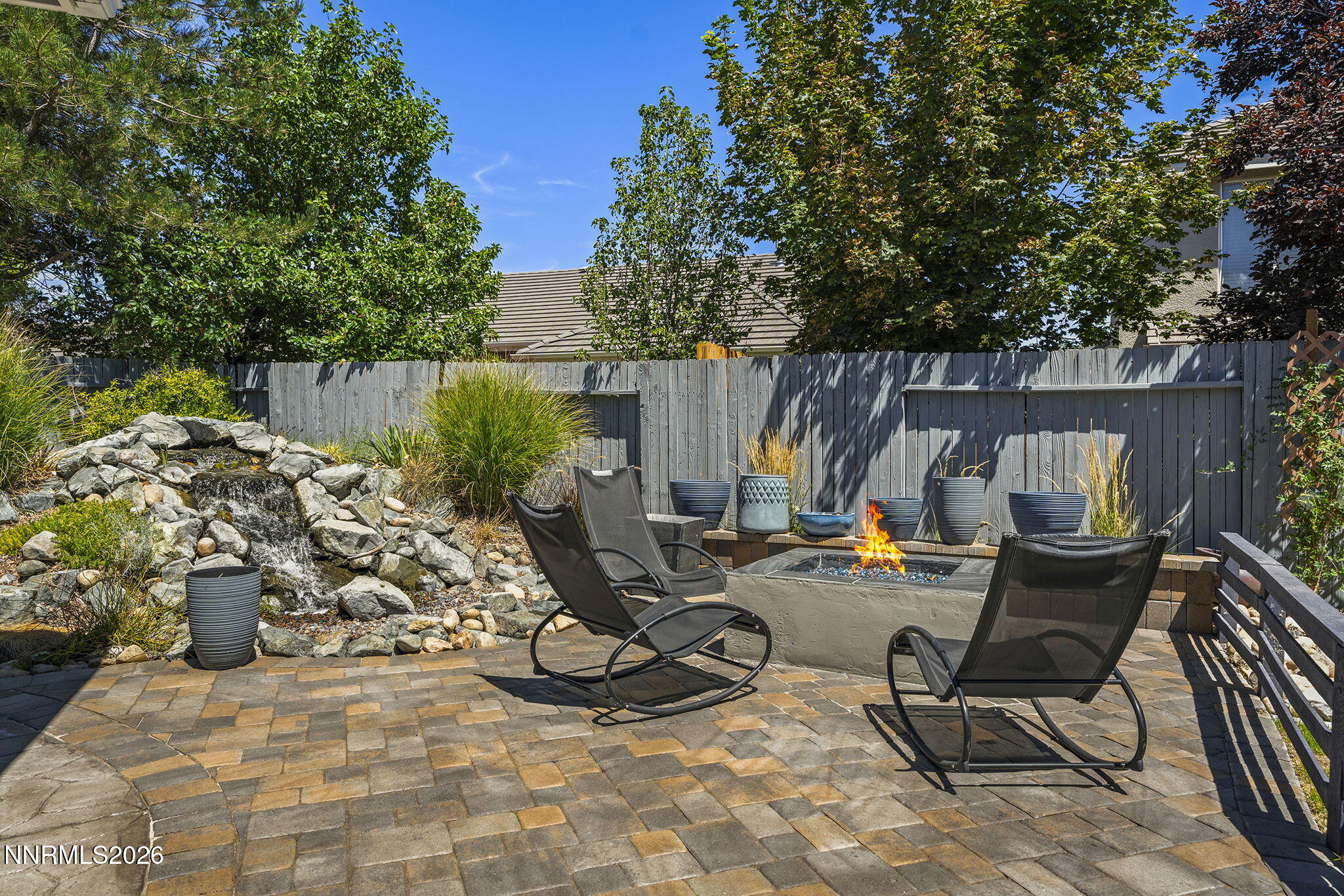 9684 Rolling Rock Way Property Photo 29