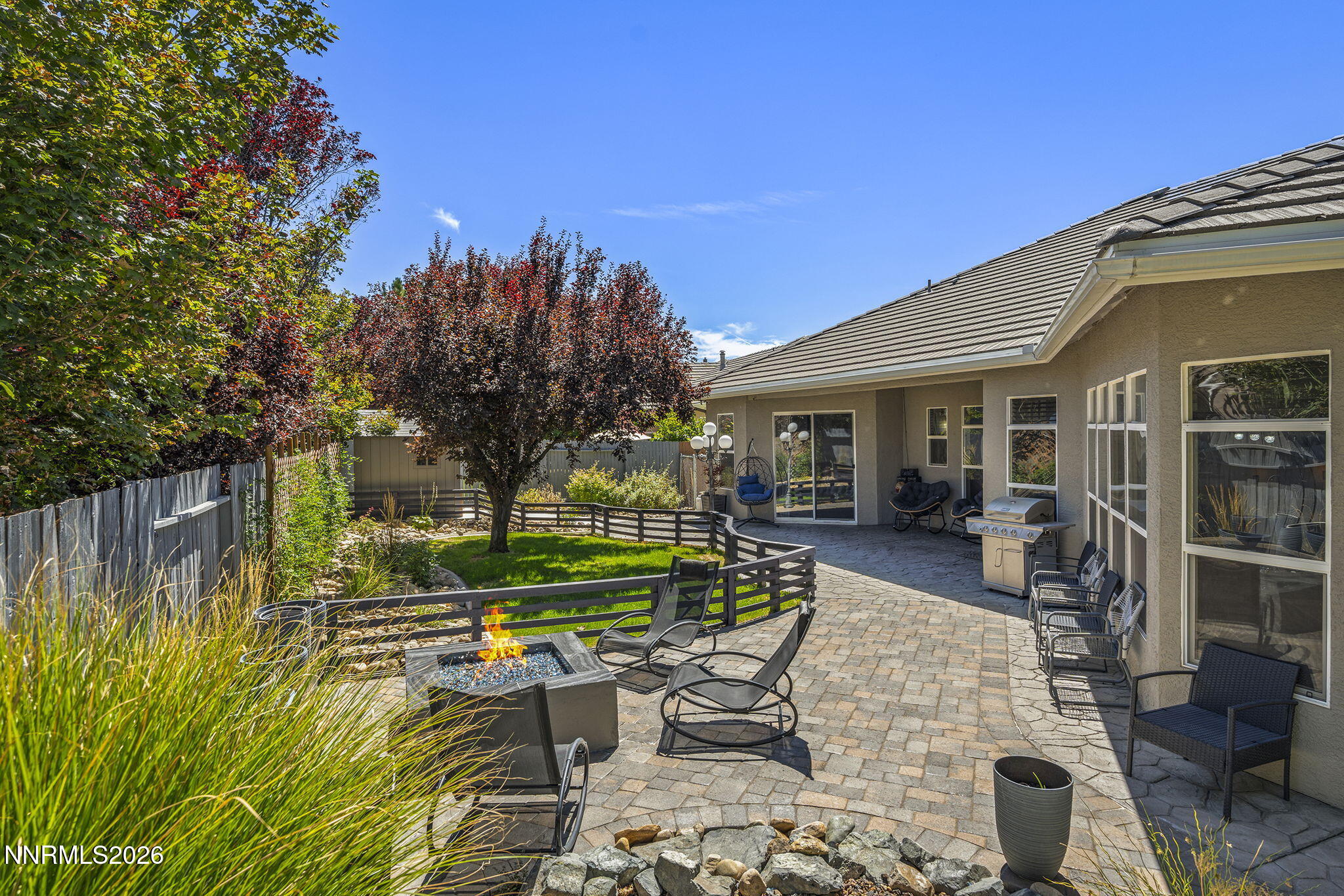 9684 Rolling Rock Way Property Photo 30