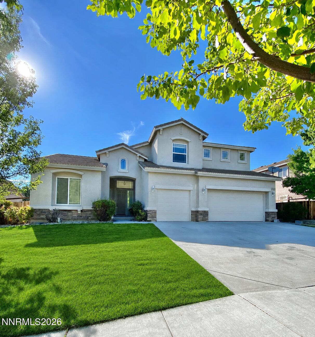 6687 Equation Drive Property Photo 1
