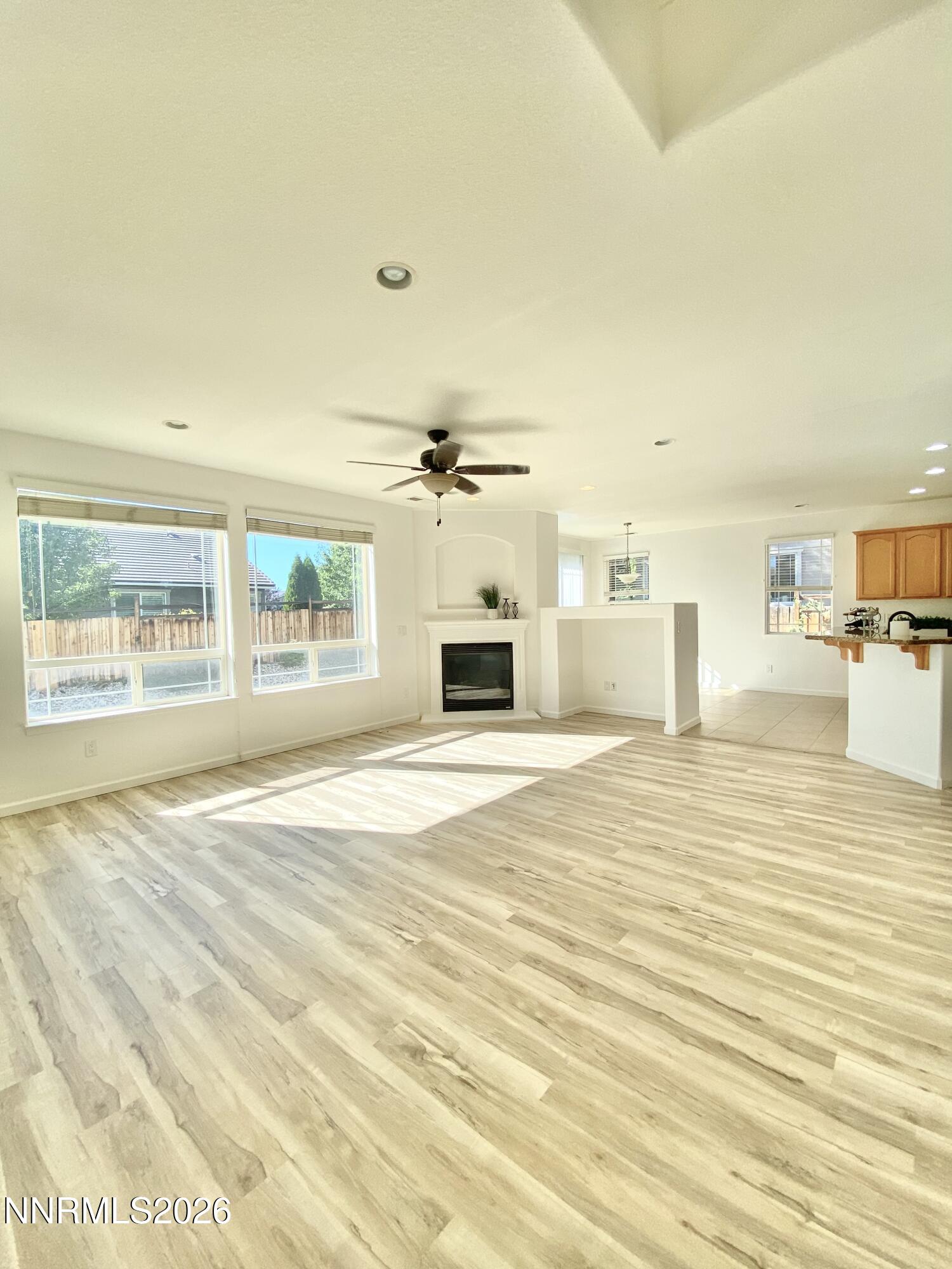 6687 Equation Drive Property Photo 3
