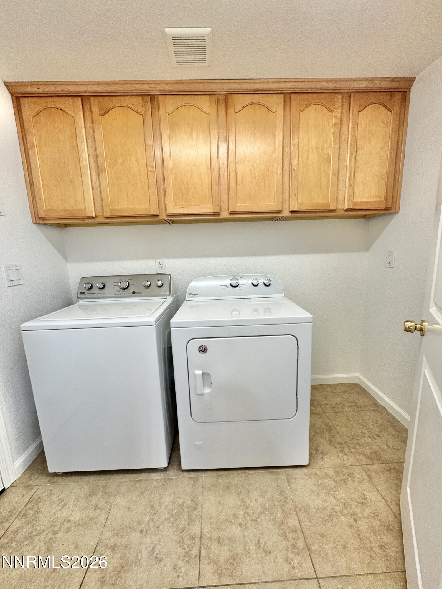 6687 Equation Drive Property Photo 6