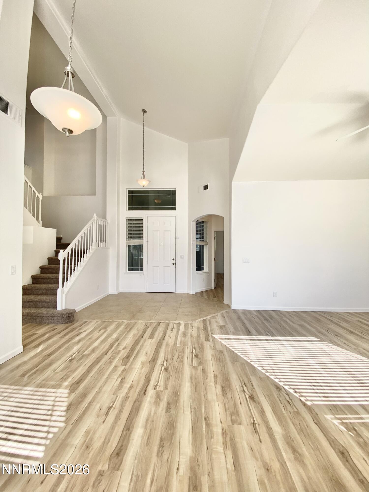6687 Equation Drive Property Photo 7