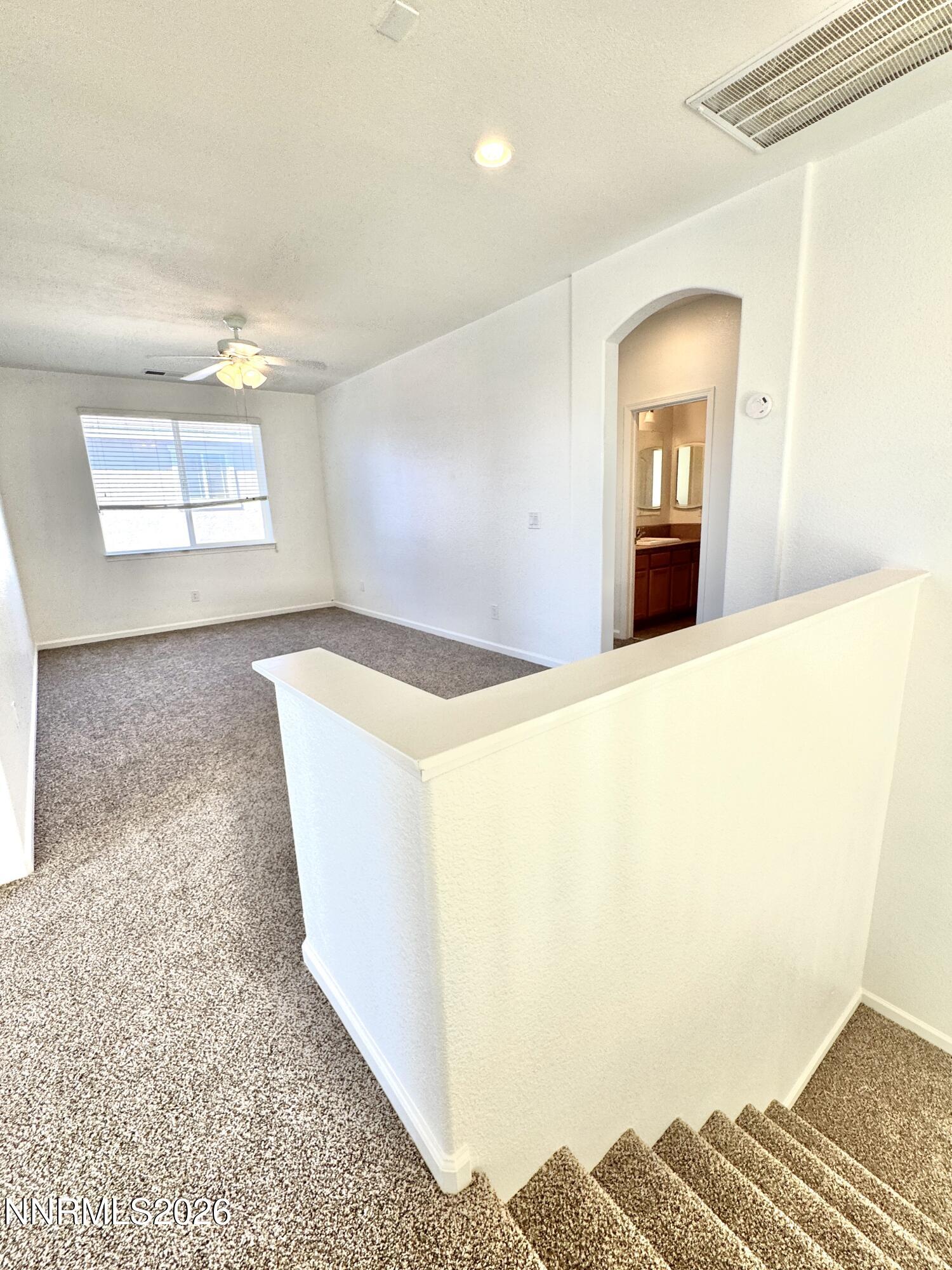 6687 Equation Drive Property Photo 8