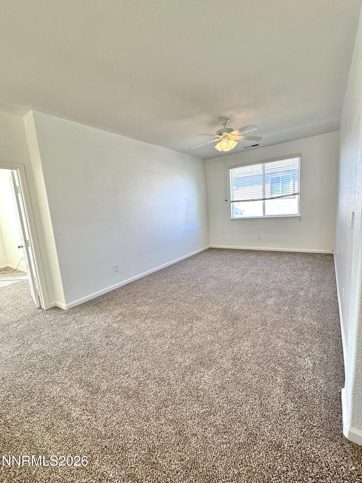 6687 Equation Drive Property Photo 9