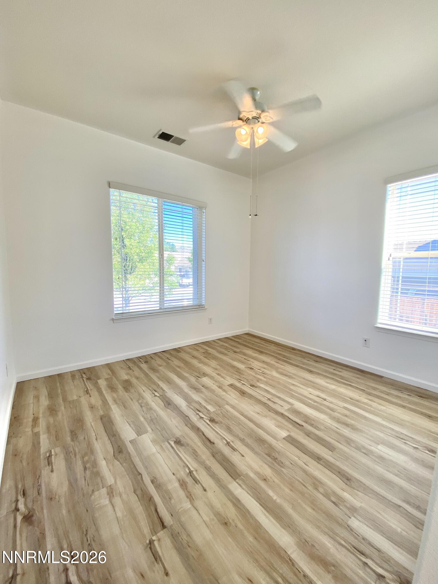6687 Equation Drive Property Photo 10