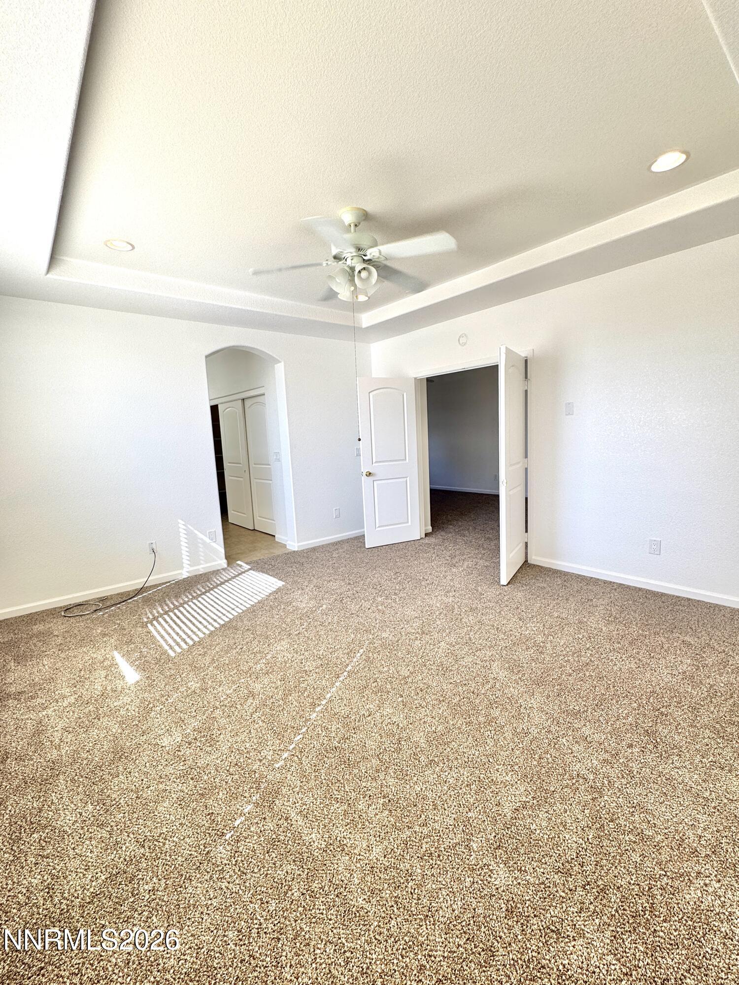 6687 Equation Drive Property Photo 11