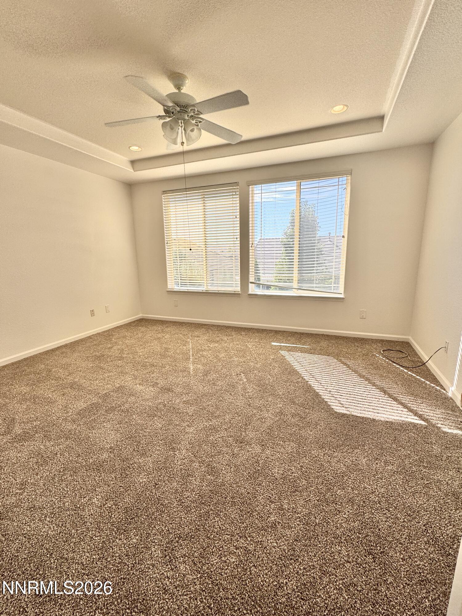 6687 Equation Drive Property Photo 12