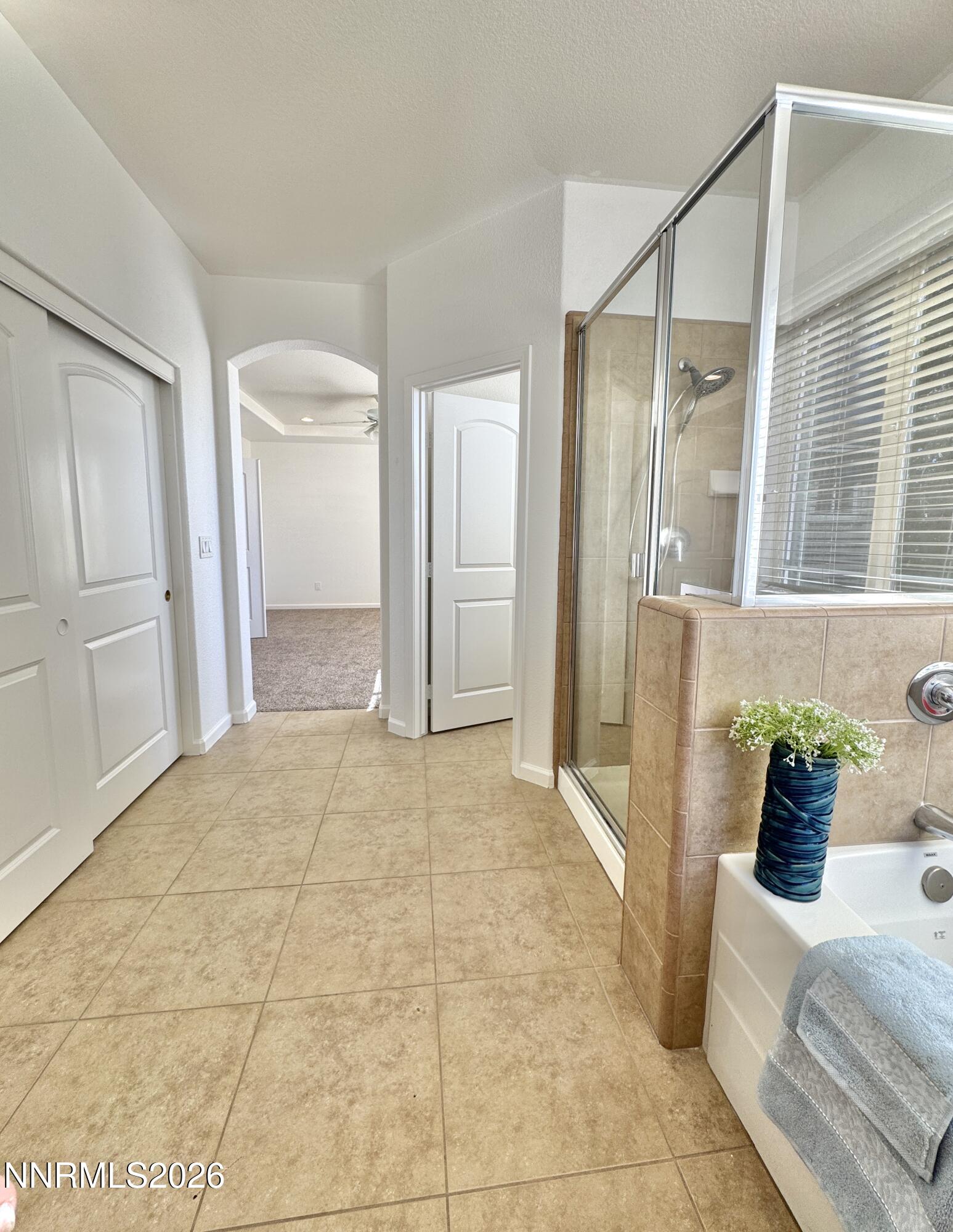 6687 Equation Drive Property Photo 14