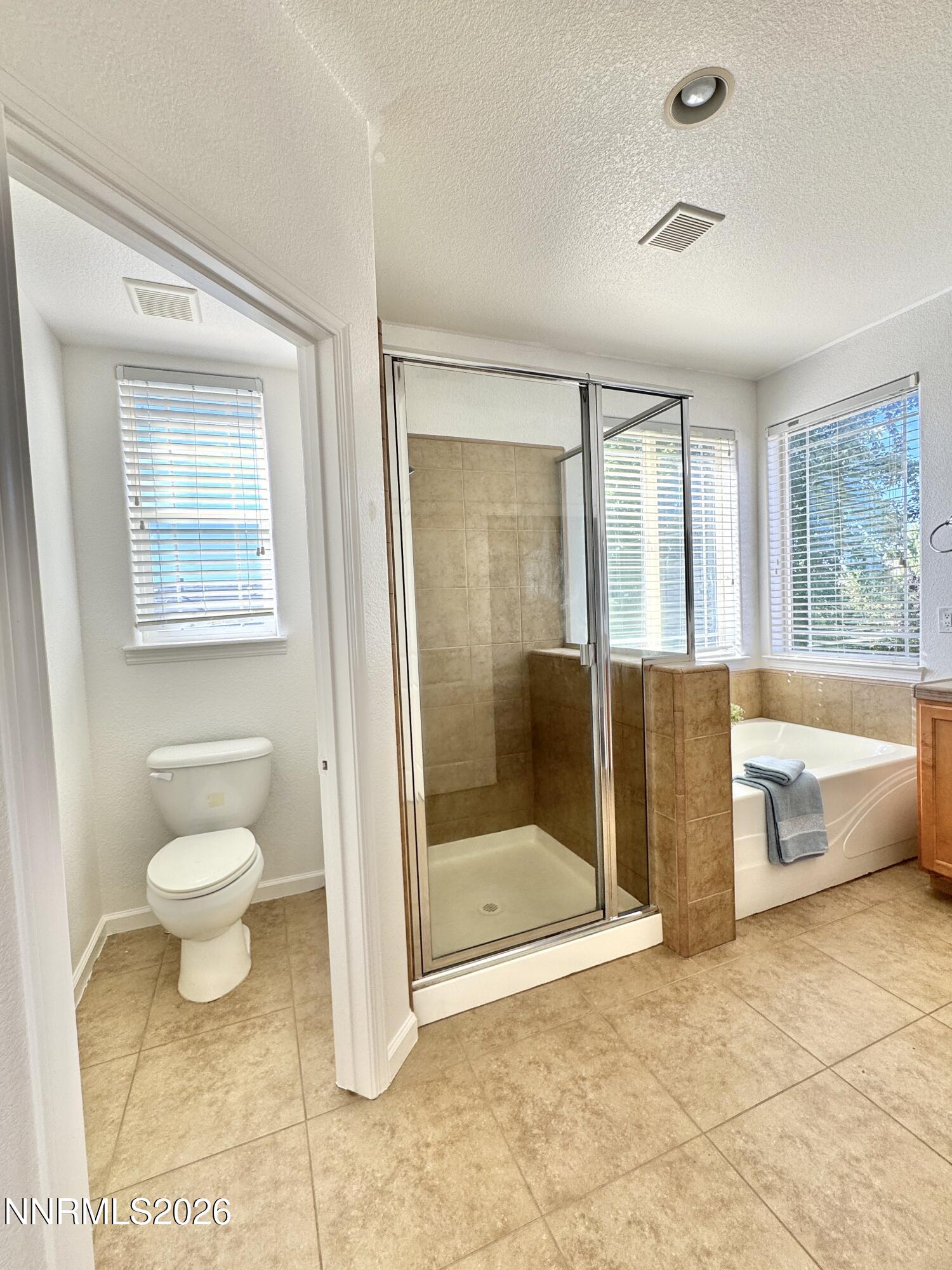 6687 Equation Drive Property Photo 15