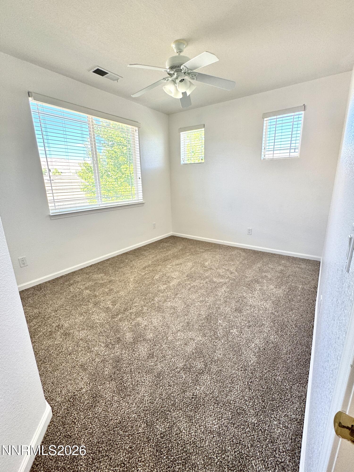 6687 Equation Drive Property Photo 16