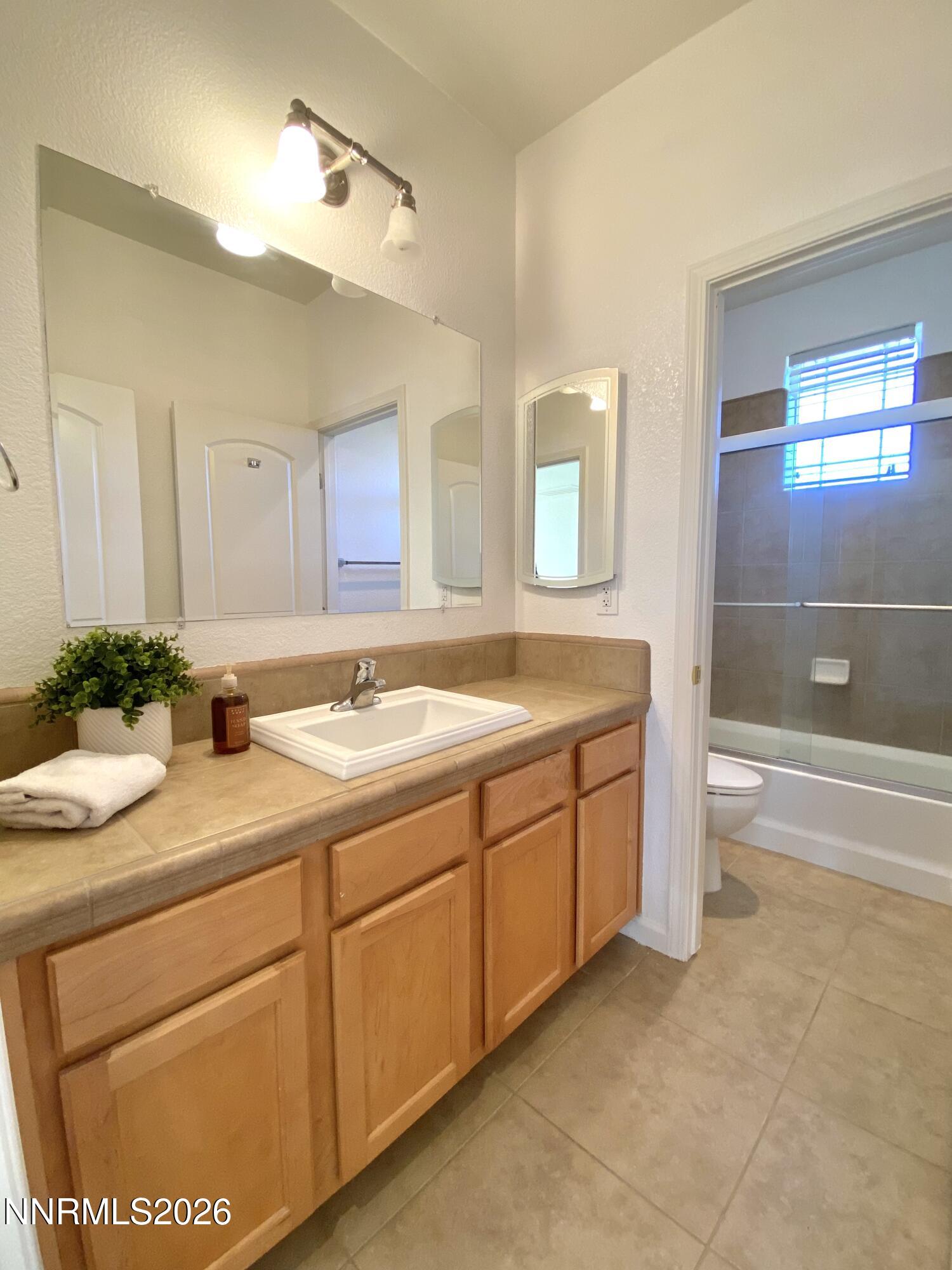 6687 Equation Drive Property Photo 17