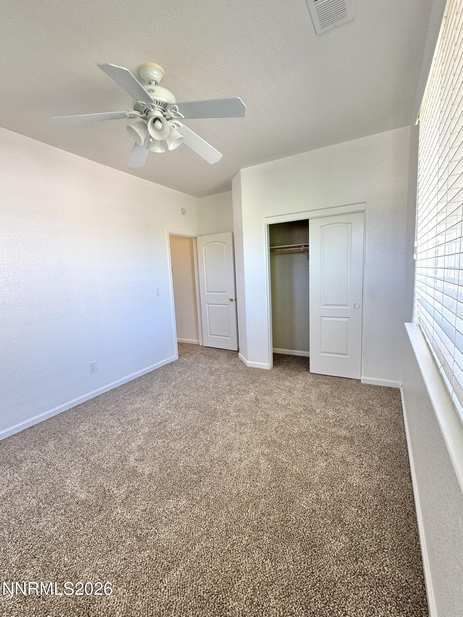 6687 Equation Drive Property Photo 18