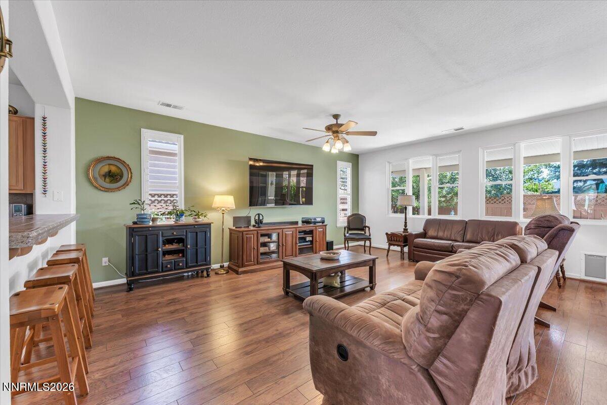 2099 Avella Drive Property Photo 7