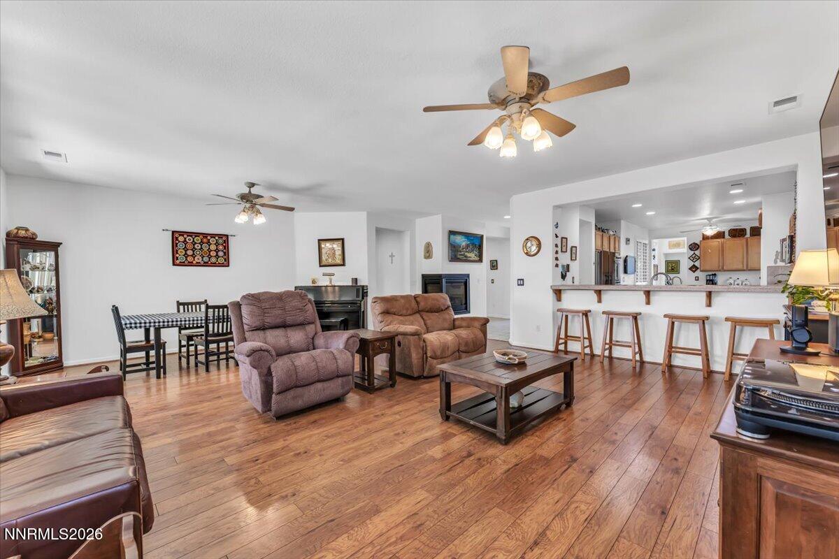 2099 Avella Drive Property Photo 9