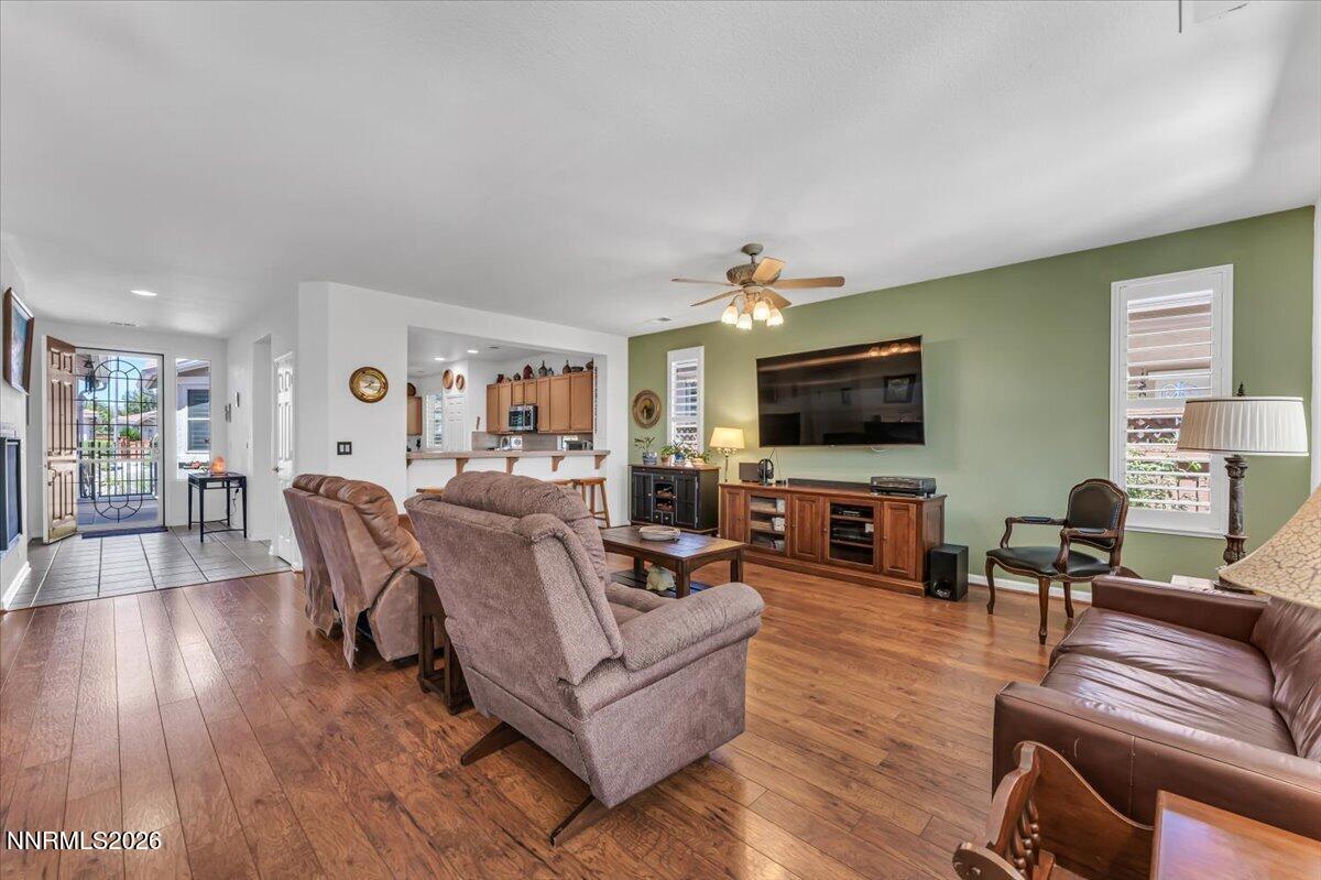 2099 Avella Drive Property Photo 10