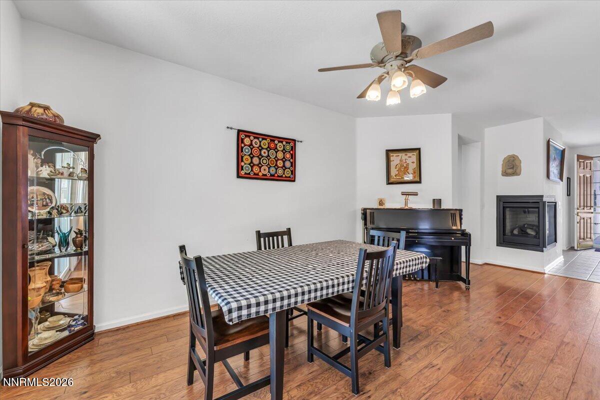 2099 Avella Drive Property Photo 11