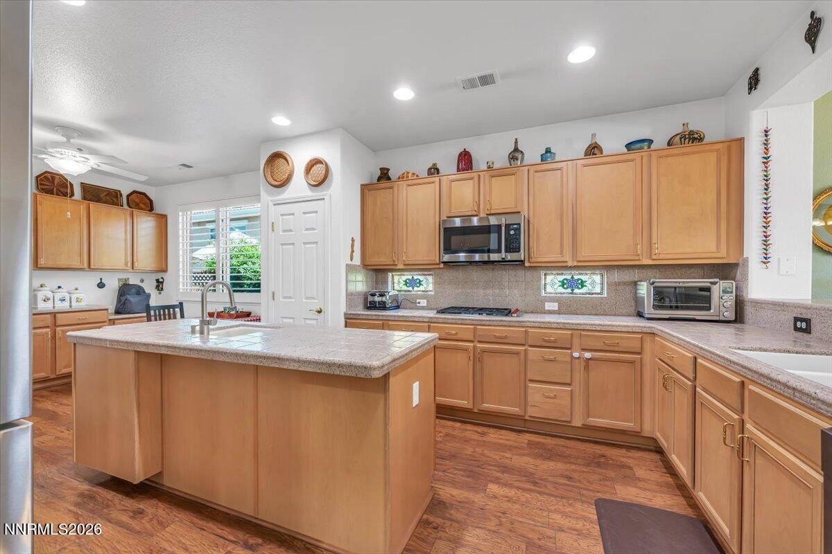 2099 Avella Drive Property Photo 13