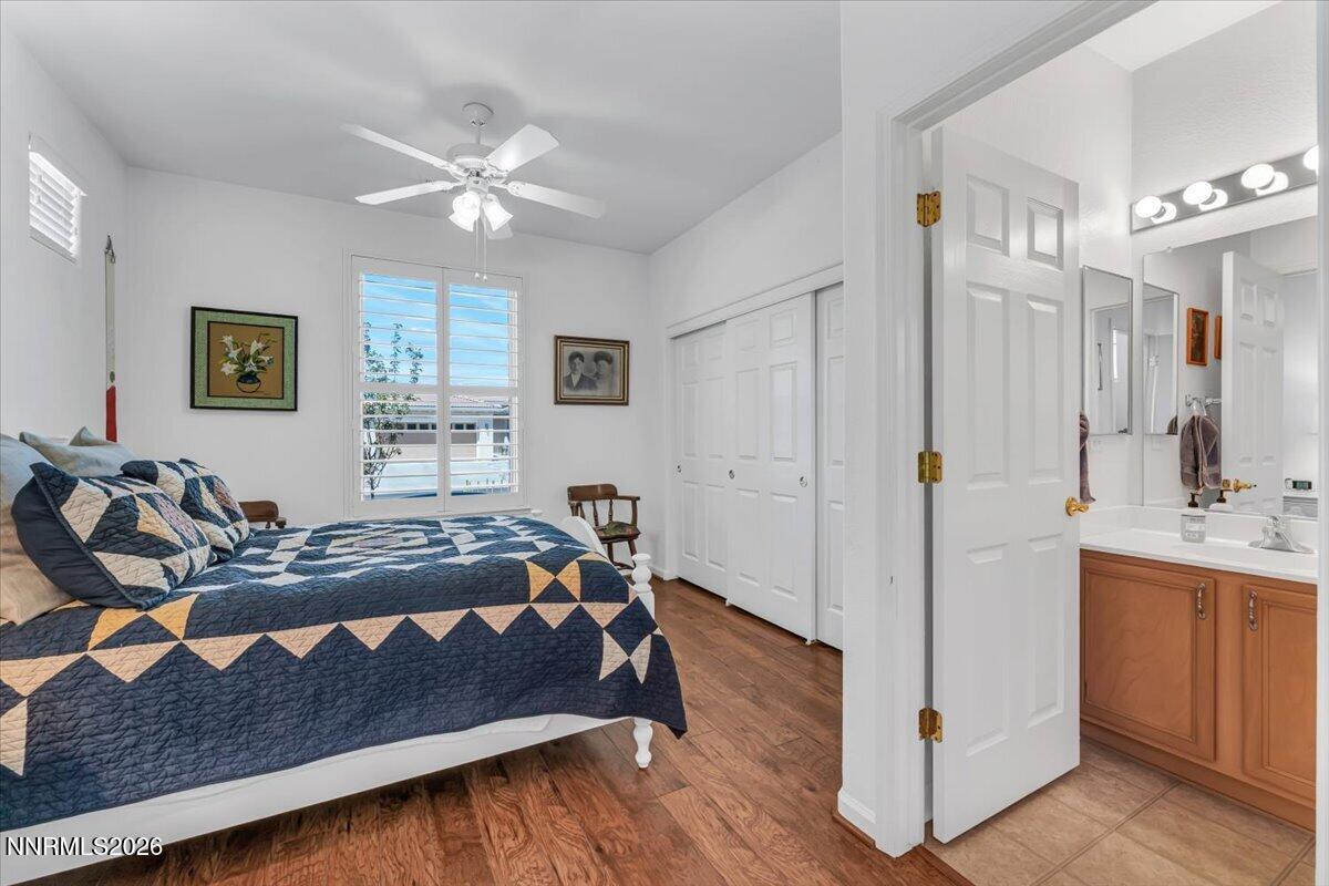 2099 Avella Drive Property Photo 17