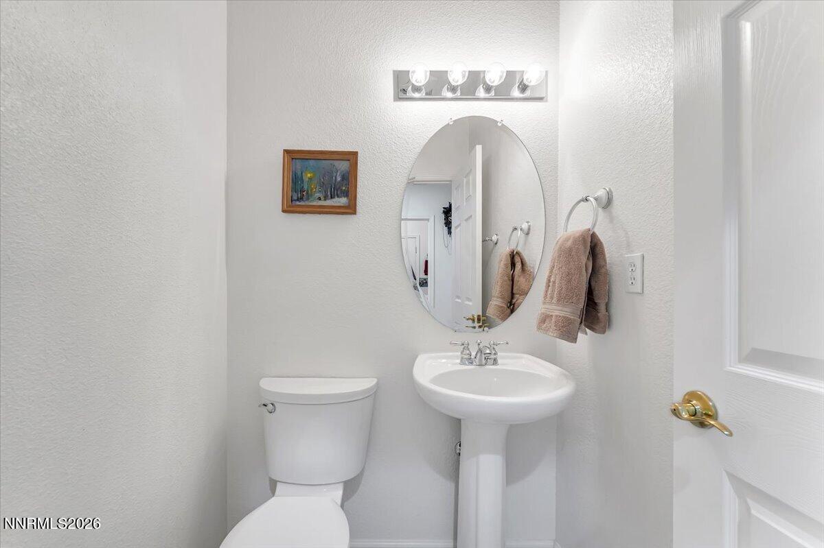2099 Avella Drive Property Photo 23