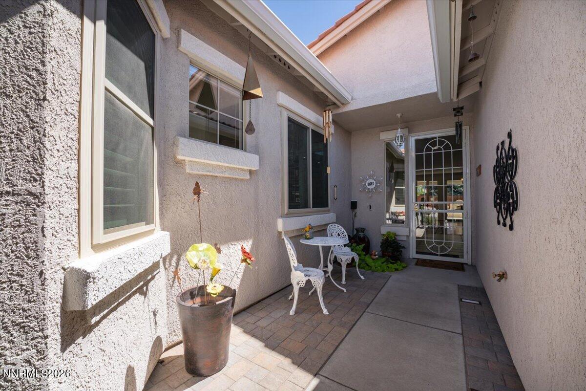 2099 Avella Drive Property Photo 26