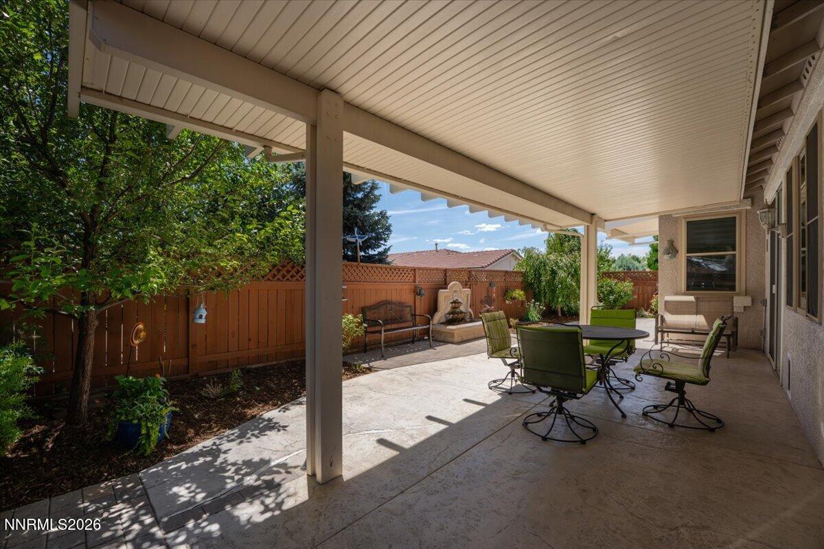 2099 Avella Drive Property Photo 27