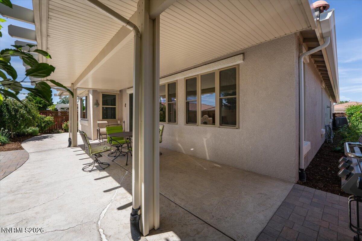 2099 Avella Drive Property Photo 29