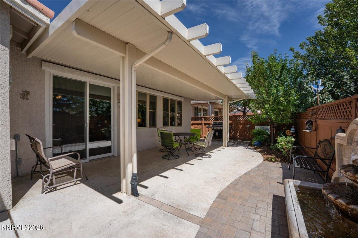 2099 Avella Drive Property Photo 31