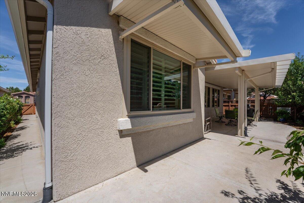 2099 Avella Drive Property Photo 32