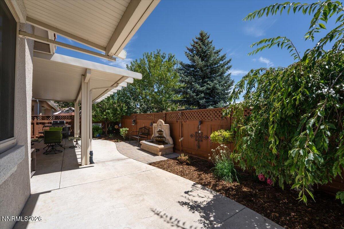2099 Avella Drive Property Photo 33