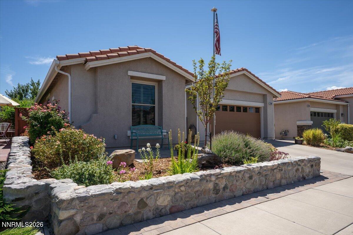 2099 Avella Drive Property Photo 34