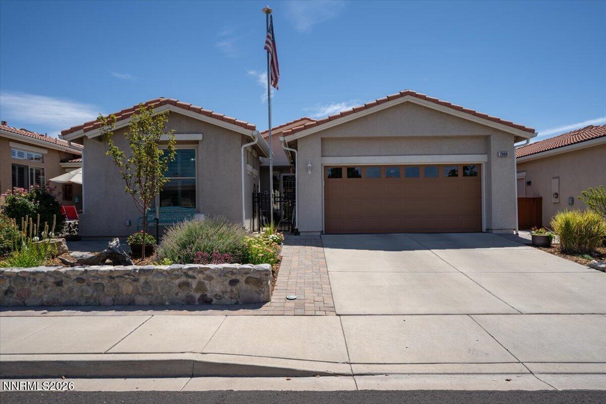 2099 Avella Drive Property Photo 35