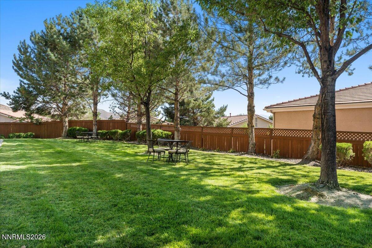 2099 Avella Drive Property Photo 42