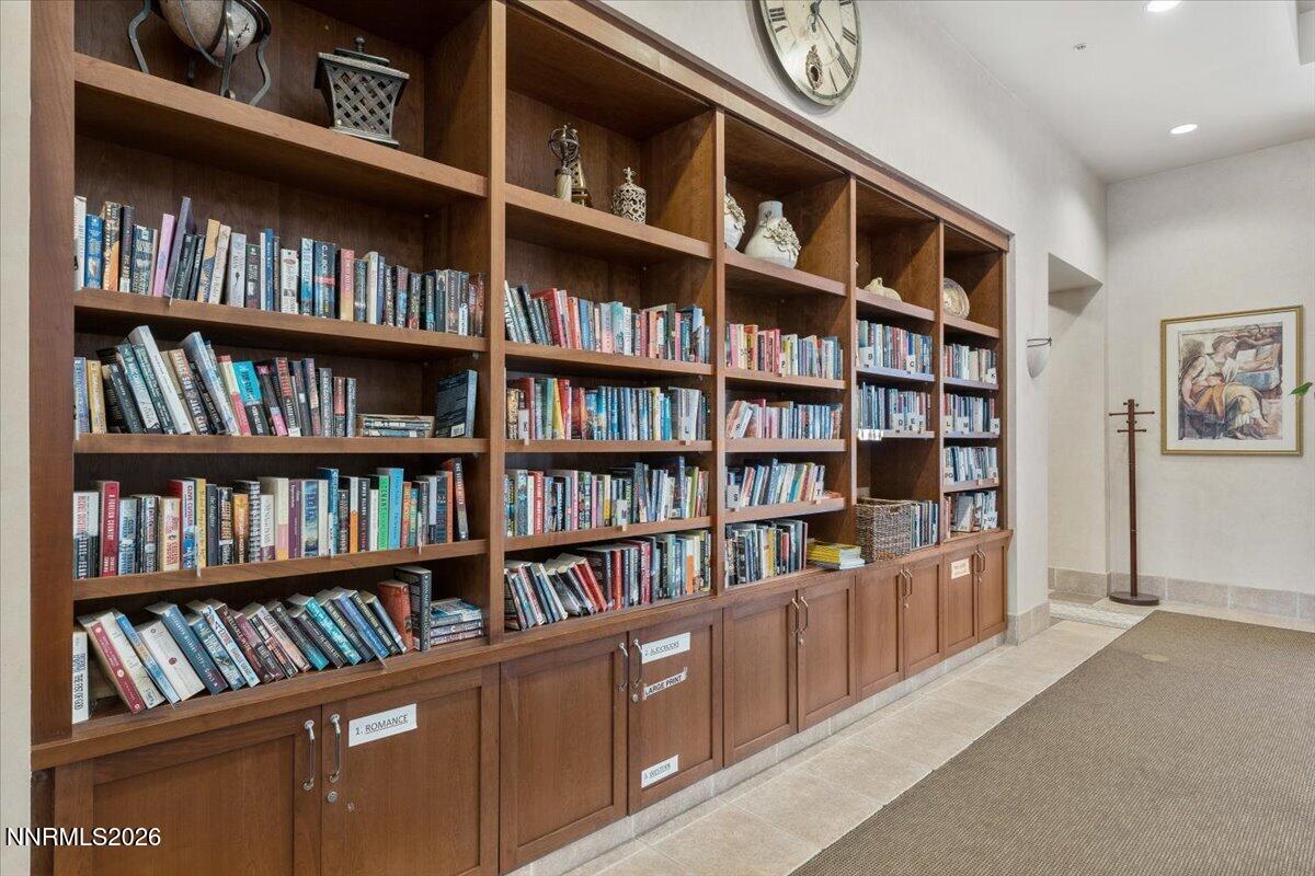 2099 Avella Drive Property Photo 45