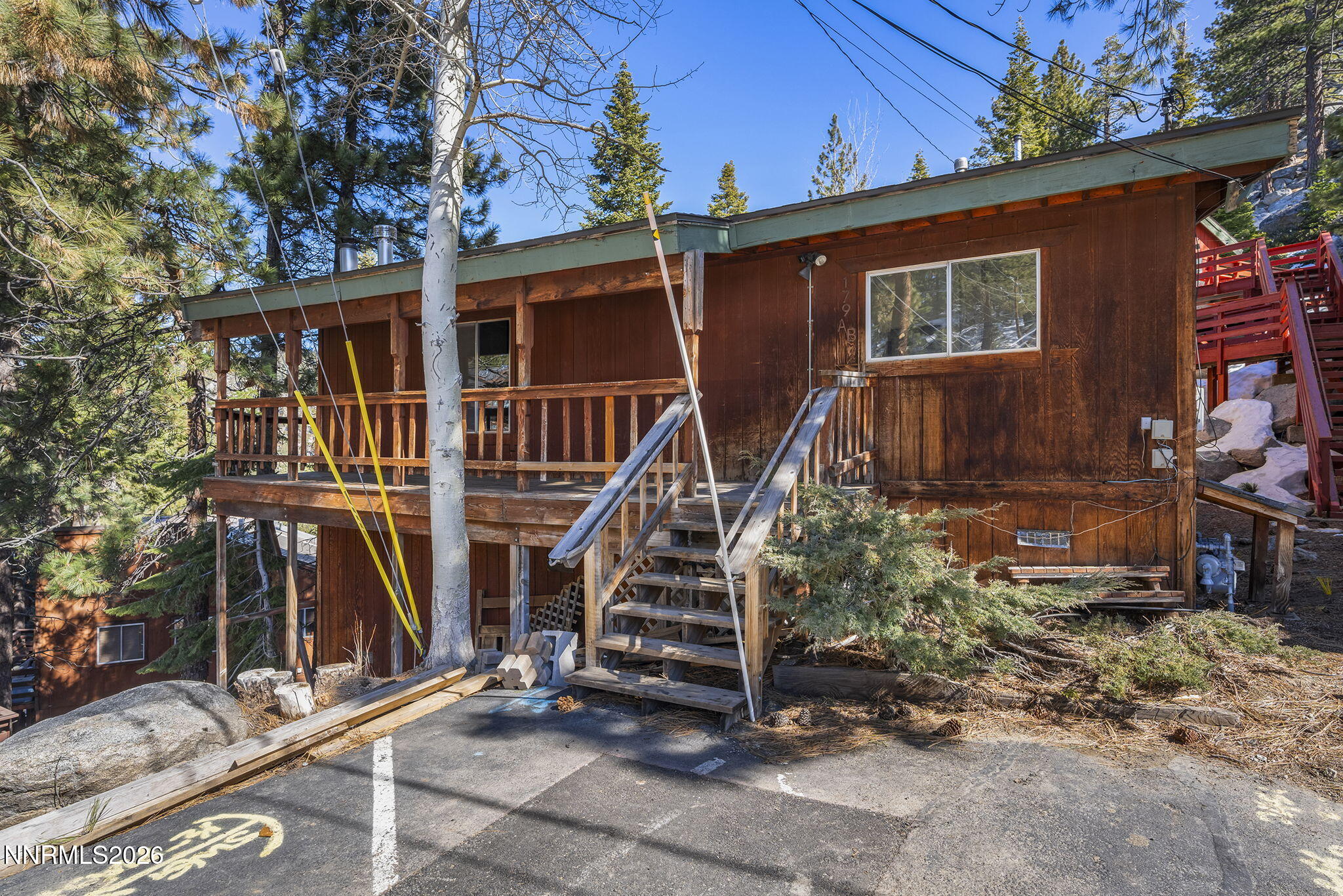 179 Tramway Drive # B Property Photo 1