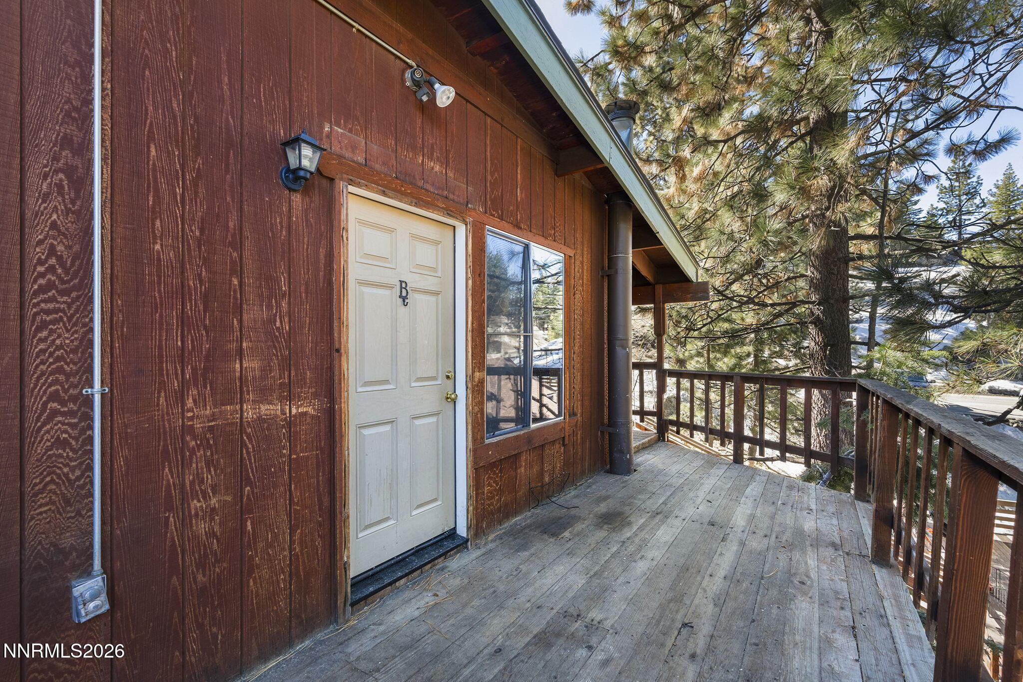 179 Tramway Drive # B Property Photo 2