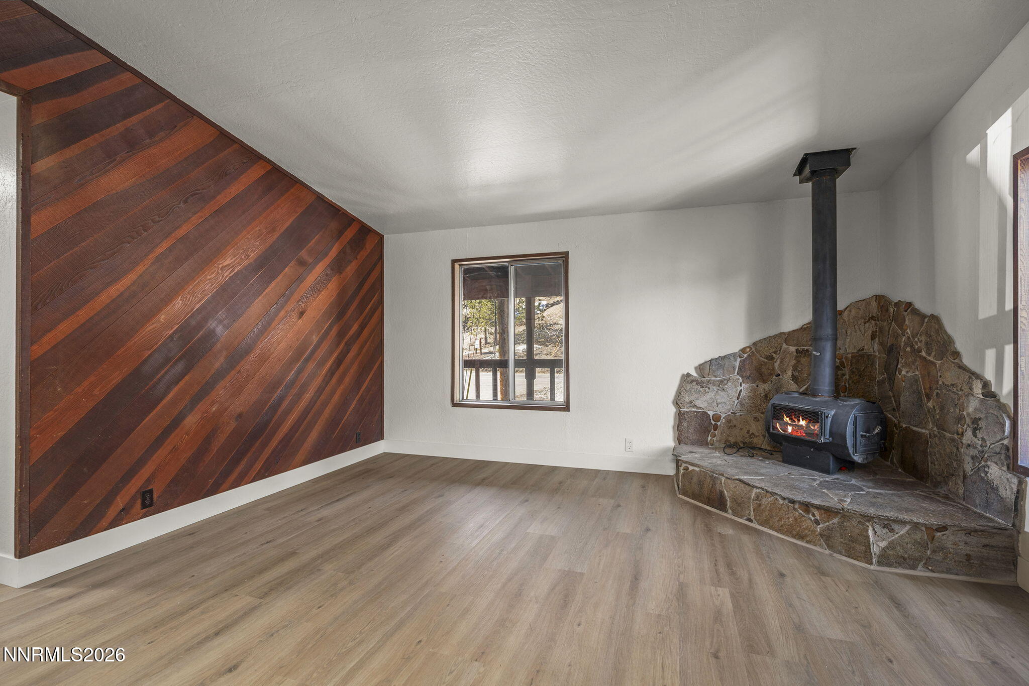 179 Tramway Drive # B Property Photo 3