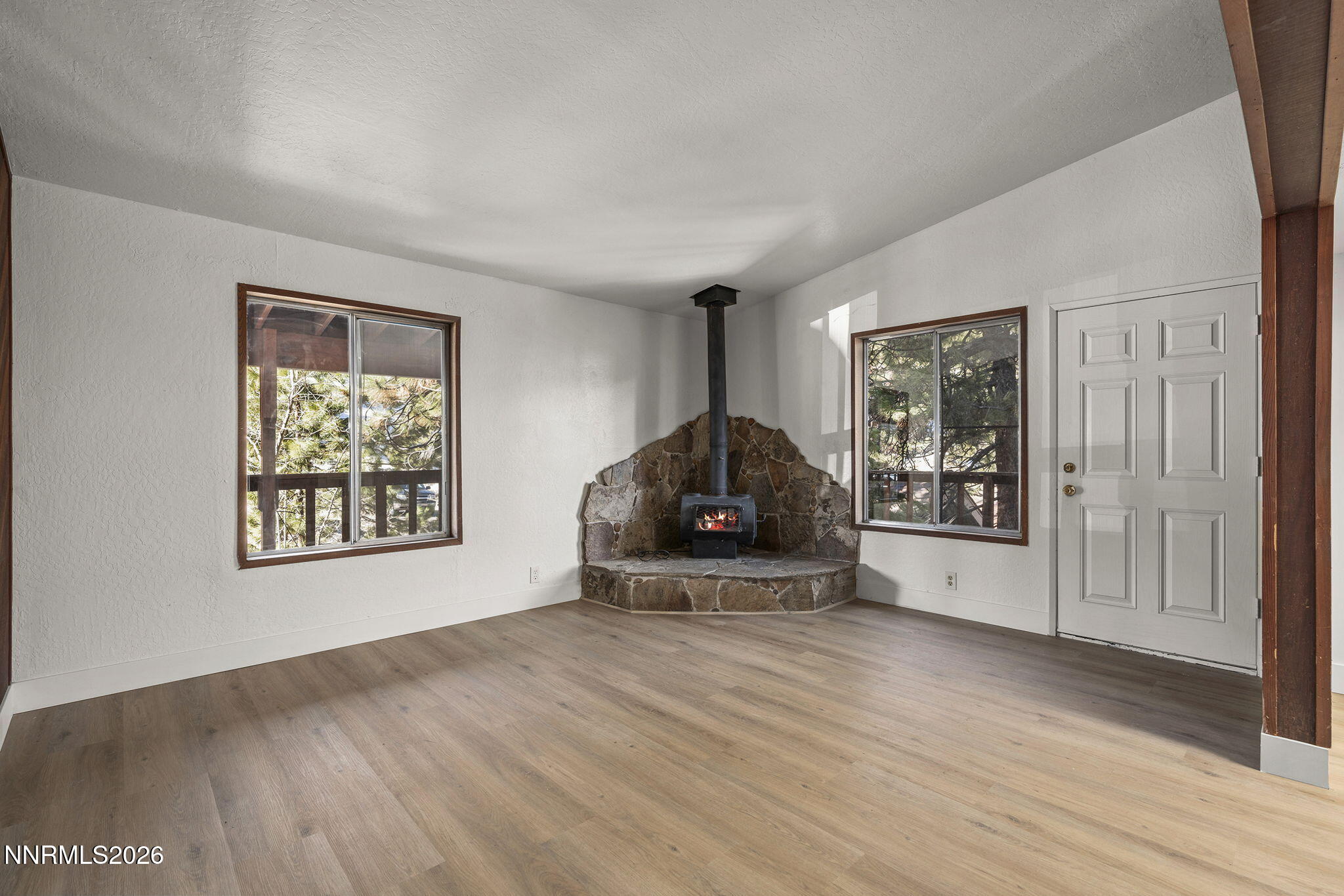 179 Tramway Drive # B Property Photo 4