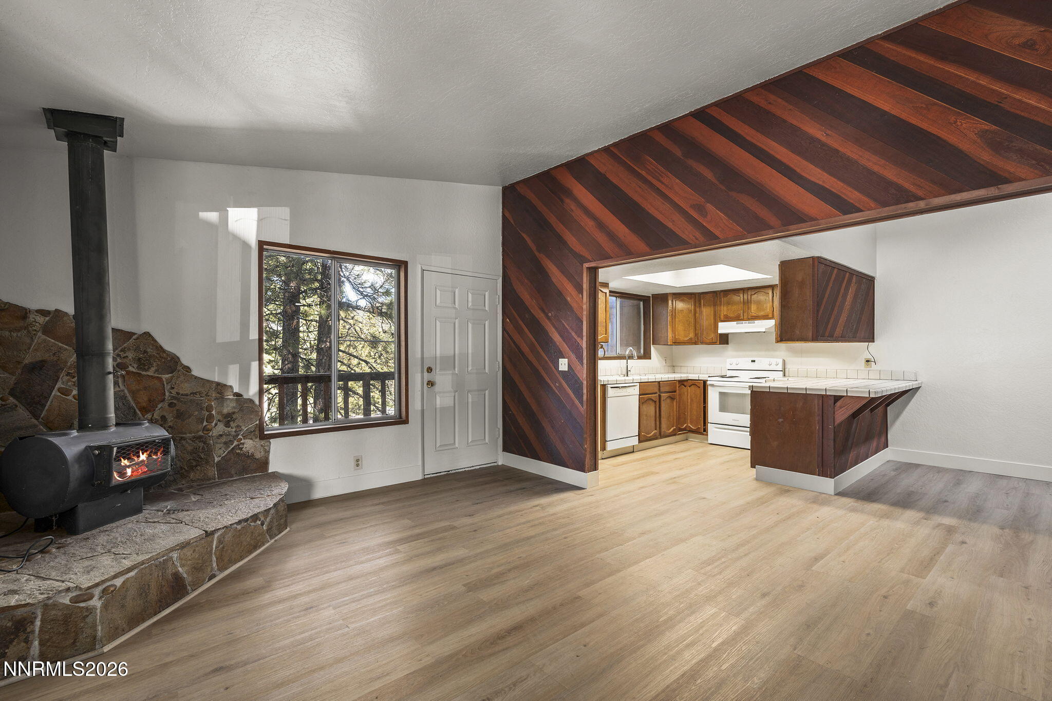 179 Tramway Drive # B Property Photo 5