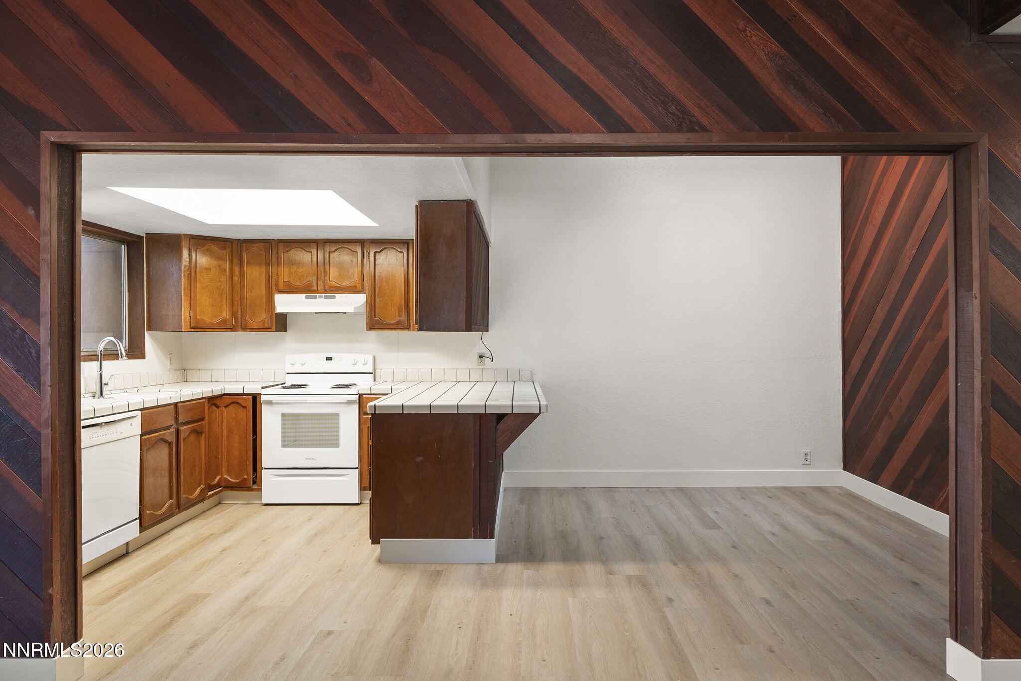 179 Tramway Drive # B Property Photo 7