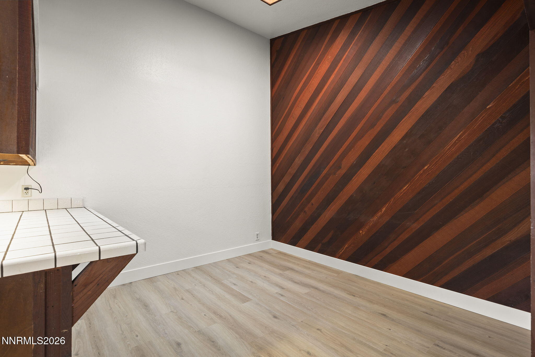 179 Tramway Drive # B Property Photo 8