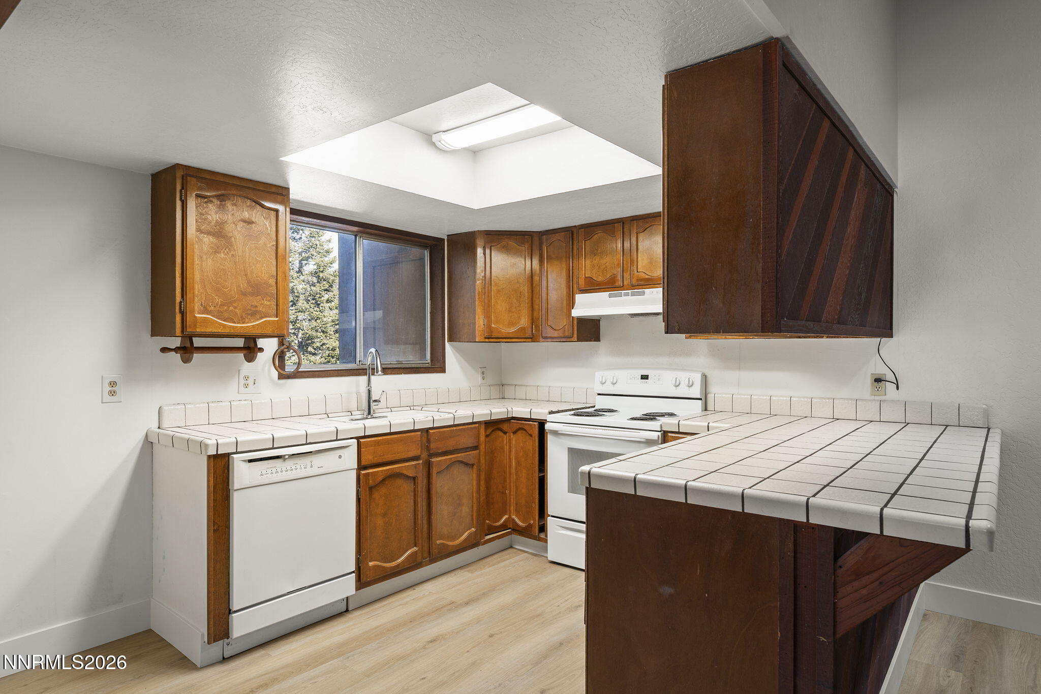 179 Tramway Drive # B Property Photo 10