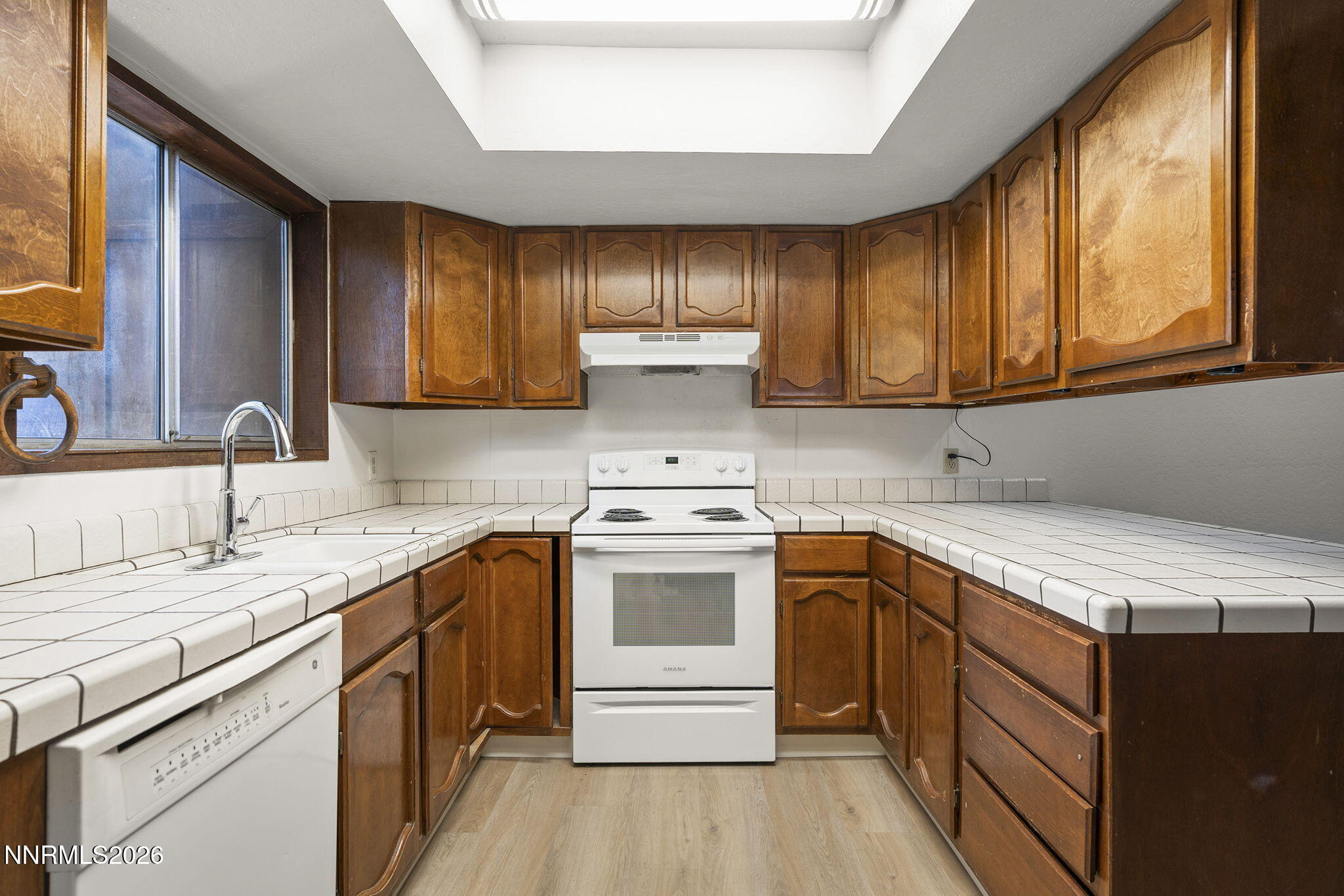179 Tramway Drive # B Property Photo 11