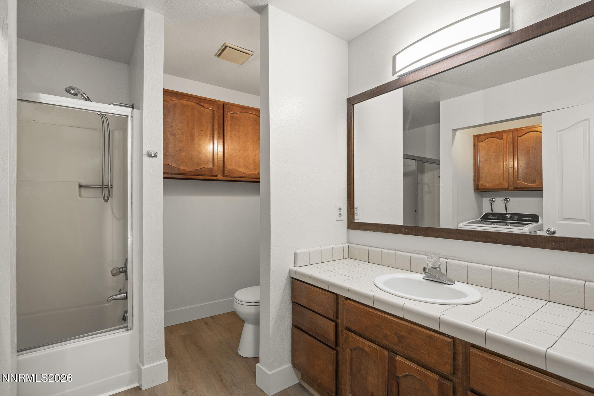 179 Tramway Drive # B Property Photo 12