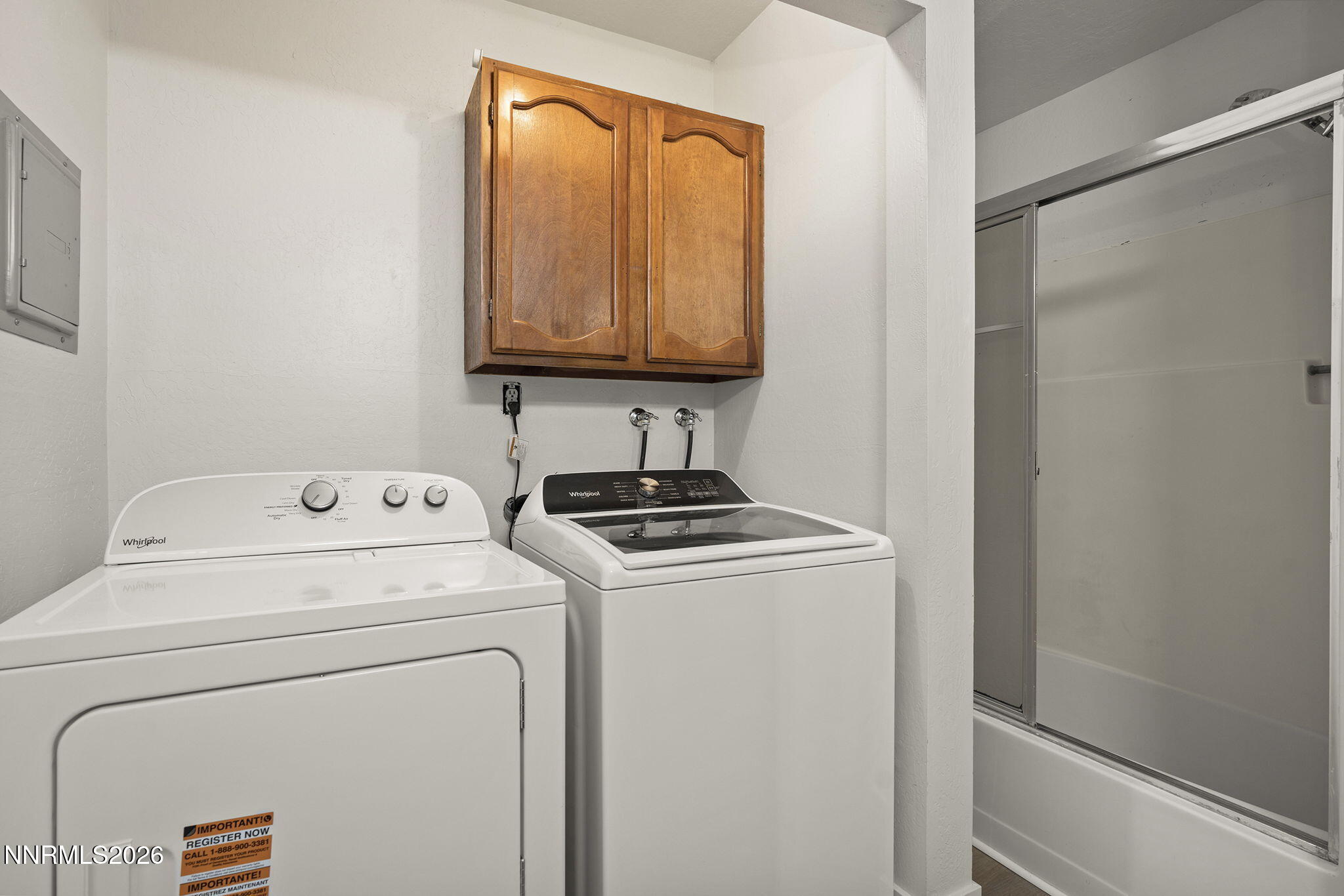 179 Tramway Drive # B Property Photo 13
