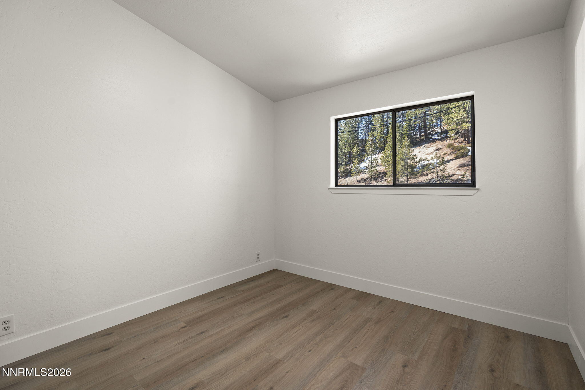 179 Tramway Drive # B Property Photo 14