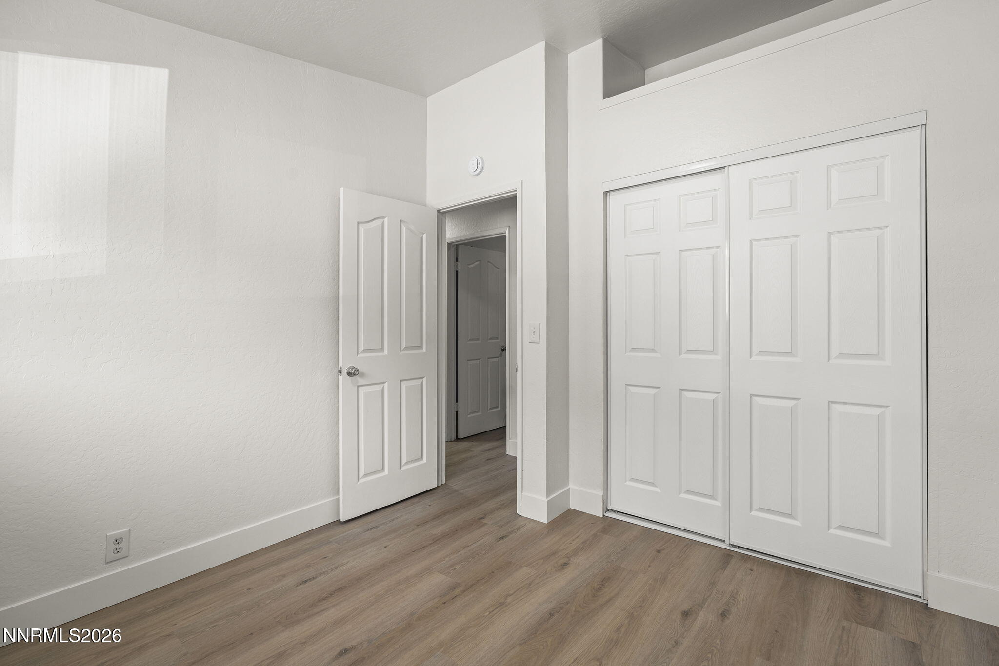 179 Tramway Drive # B Property Photo 15