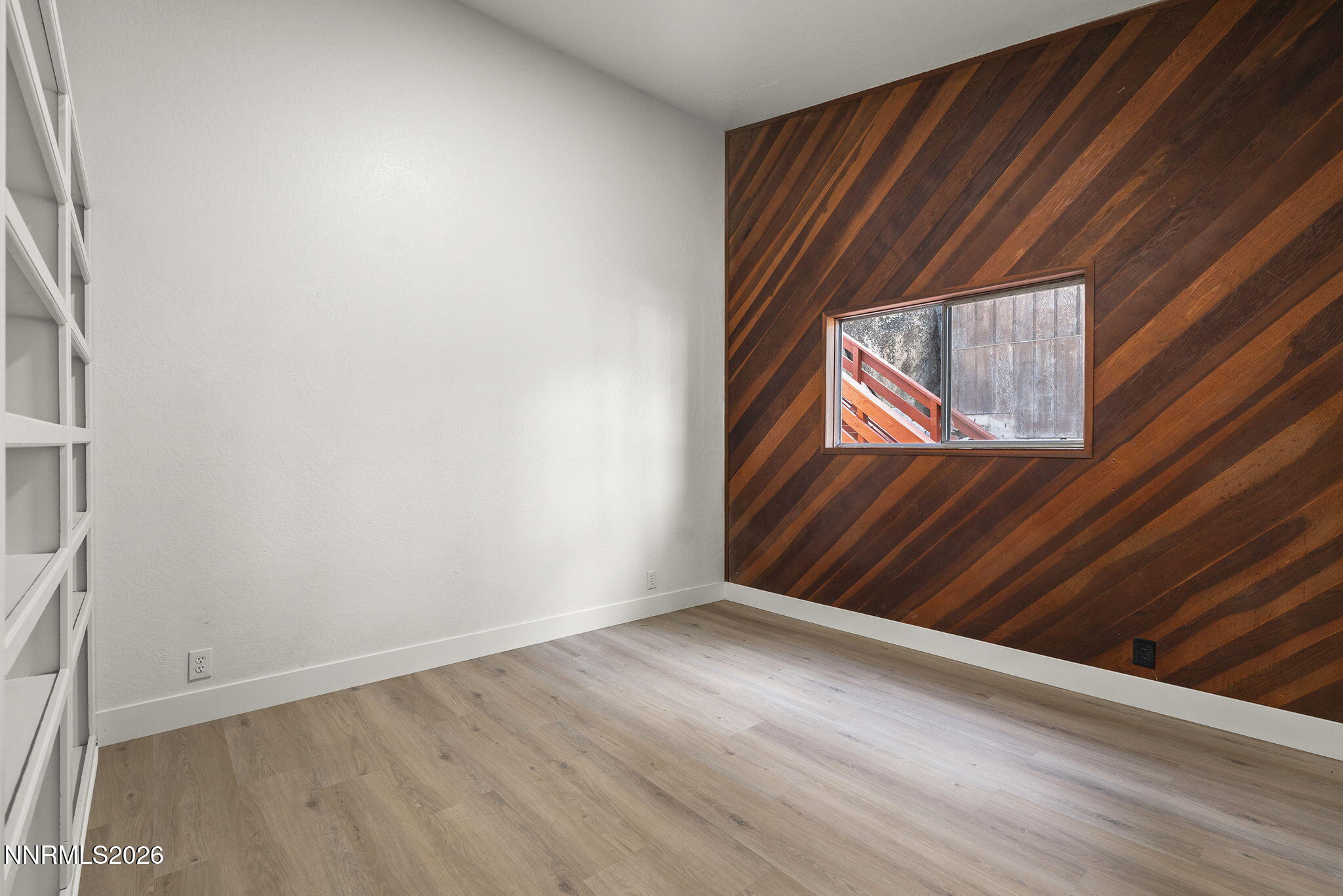 179 Tramway Drive # B Property Photo 16