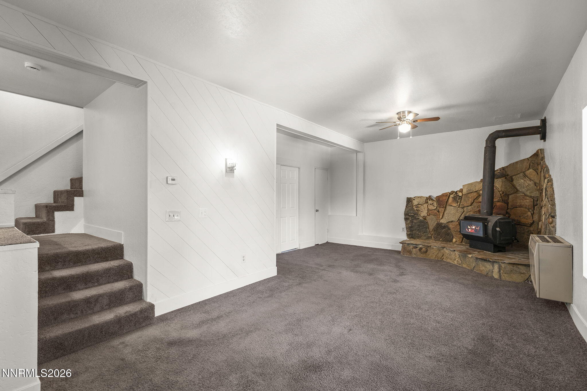 179 Tramway Drive # B Property Photo 17